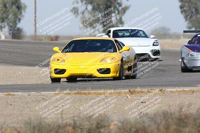 media/Oct-20-2024-Speed Ventures (Sun) [[868654b27b]]/Green/Session 2 (Off Ramp Exit)/